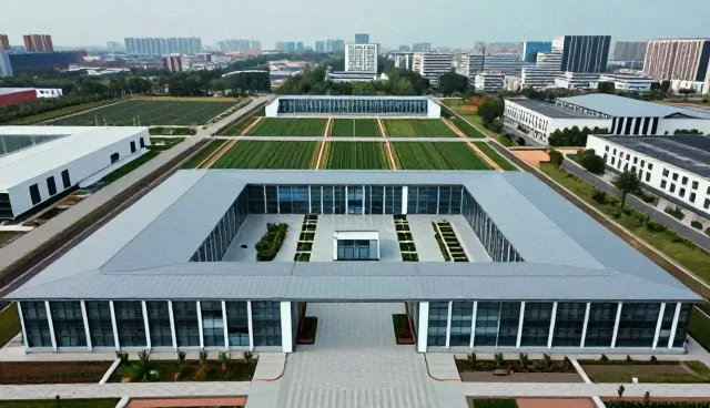 环保地板套装在装修中常见问题与应对策略