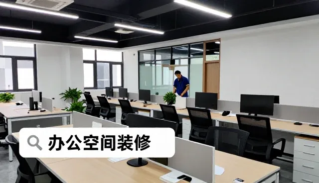 定制家具帮助用户创造更多价值