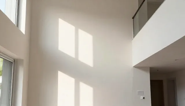 家具选型中的应用场景解析与实用建议