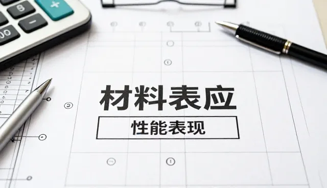 空间装饰行业正迈入定制家具时代